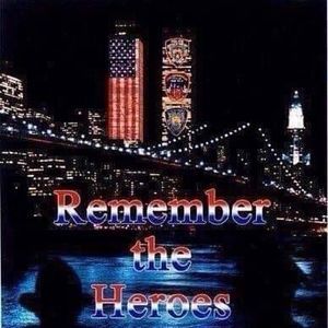 Meet your Posher, Karry